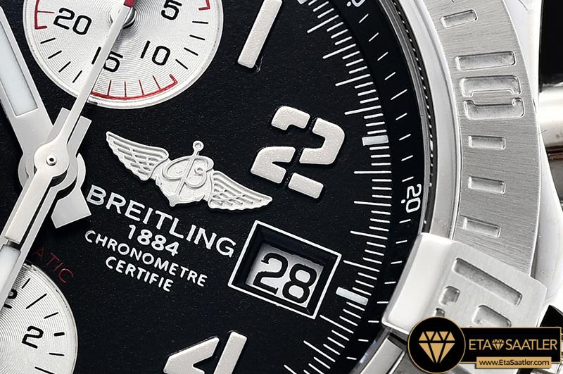 BSW0350D - Avenger II Chronograph 43mm SSSS BlkWht GF A7750 modelleri BSW0350D - Avenger II Chronograph 43mm SSSS BlkWht GF A7750 - 10.jpg